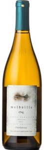 Meldville Chardonnay 2015